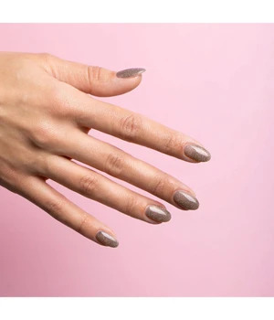 SEMILAC UV Gel Polish 488 The Chic One