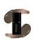SEMILAC UV Gel Polish 488 The Chic One – kuva 5
