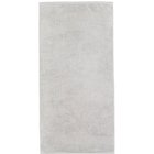 Villeroy & Boch One-pyyhe, 50x100 cm