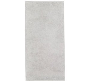 Villeroy & Boch One-pyyhe, 50x100 cm