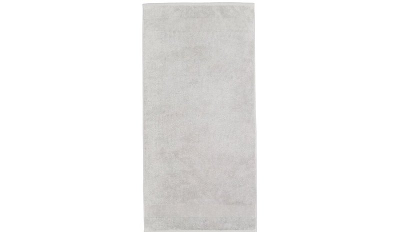Villeroy & Boch One-pyyhe, 50x100 cm