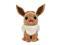 Eevee-pehmolelu 30 cm Pokä©mon – kuva 5