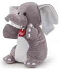 Trudi Puppet Elephant