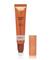 REVOLUTION PRO Glow Edit Cream Highlighter Highlighter 15 ml Ablaze – kuva 4