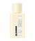 JIL SANDER Sunrise Hajuvesi 75 ml – kuva 6