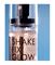 Catrice Shake Fix Glow Spray – kuva 7