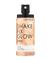 Catrice Shake Fix Glow Spray – kuva 8