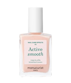 Manucurist Active Line - Active Smooth 15 ml