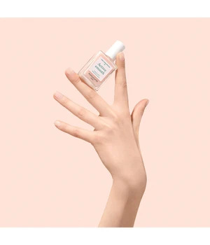 Manucurist Active Line - Active Smooth 15 ml