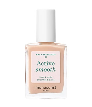 Manucurist Active Smooth 01