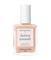 Manucurist Active Smooth 01 – kuva 8