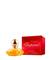 Chopard Casmir Eau de Parfum 30 ml – kuva 4