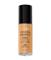 Milani Conceal & Perfect Liquid Foundation Deep Beige – kuva 5