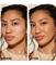 Milani Conceal & Perfect Liquid Foundation Deep Beige – kuva 6