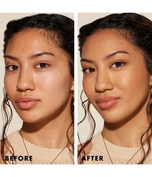 Milani Conceal & Perfect Liquid Foundation Deep Beige – kuva 6/8