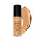 Milani Conceal & Perfect Liquid Foundation Deep Beige – kuva 7