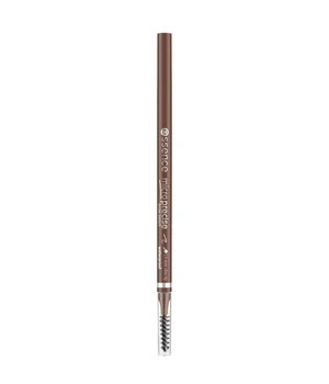essence Micro Precise Brow Pencil 07 Auburn – kuva 5/7