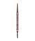 essence Micro Precise Brow Pencil 07 Auburn – kuva 6