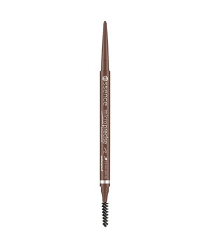 essence Micro Precise Brow Pencil 07 Auburn – kuva 6/7