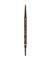 essence Micro Precise Brow Pencil 06 Dark Brown – kuva 8