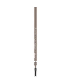 essence Micro Precise Brow Pencil 01 Cool Blonde