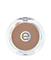 essence Mono Eyeshadow Matte 02 Neutral Brown – kuva 6