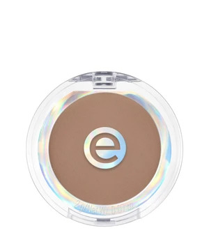 essence Mono Eyeshadow Matte 02 Neutral Brown