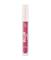 essence Blur Soufflé Matte Lip Cream 04 Main Feed – kuva 7