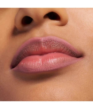 essence 8H Matte Comfort Lipliner 21 Clouded