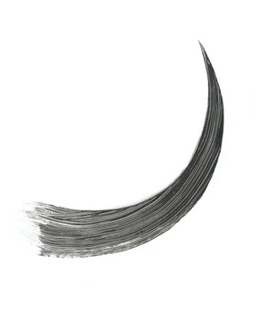 essence Get Big! Lashes Curl Boost Mascara