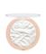 REVOLUTION Highlight Reloaded Highlighter 7 g Set the Tone – kuva 5