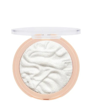REVOLUTION Highlight Reloaded Highlighter 7 g Set the Tone