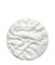 REVOLUTION Highlight Reloaded Highlighter 7 g Set the Tone – kuva 6