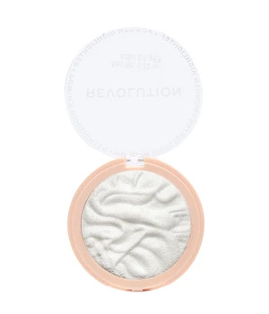 REVOLUTION Highlight Reloaded Highlighter 7 g Set the Tone