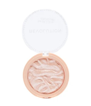 REVOLUTION Highlight Reloaded Highlighter 7 g Dare to Divulge