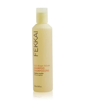 Fekkai Full Blown Volume Shampoo Shampoo 250 ml