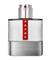Prada Luna Rossa - EdT 50 ml__ – kuva 6