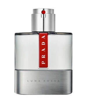 Prada Luna Rossa - EdT 50 ml__