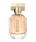 Hugo Boss The Scent Revamp For Her - EdP 30 ml – kuva 7
