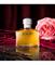 JOOP! Le Bain Eau de Parfum 75 ml – kuva 8