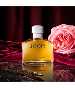 JOOP! Le Bain Eau de Parfum 75 ml