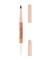 REVOLUTION Fluffy Brow Filter Duo Kulmakynä 1 ml Dark Brown – kuva 6