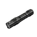 NITECORE P10I TASKULAMPPU