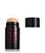 REVOLUTION PRO Blur Stick Plus Pohjustusvoide 30 ml – kuva 3