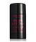 REVOLUTION PRO Blur Stick Plus Pohjustusvoide 30 ml – kuva 4