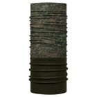 Buff Polar M05 Pakkas Camo tuubihuivi, Retkeilyvaatteet