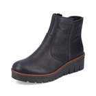 Rieker Comfort & Style naisten talvinilkkurit