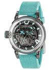 Mens Watch U-Boat 3345, Automatic, 44mm, 5ATM