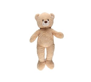 Nalle 100 cm pehmo, Muut lelut