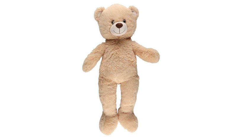 Nalle 100 cm pehmo, Muut lelut